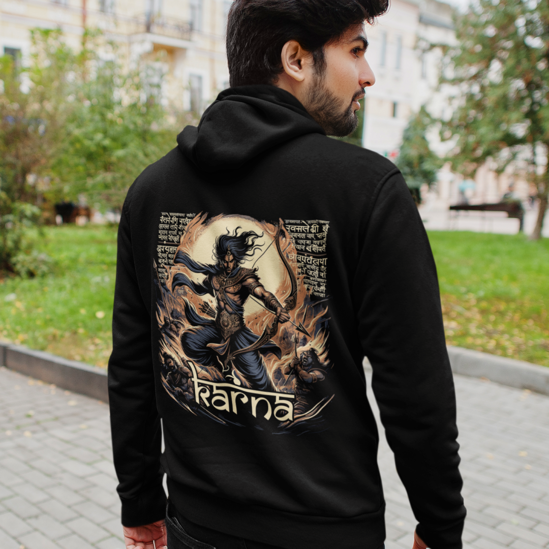 back-view-hoodie-mockup-featuring-a-man-walking-in-the-street-m5665-r-el2